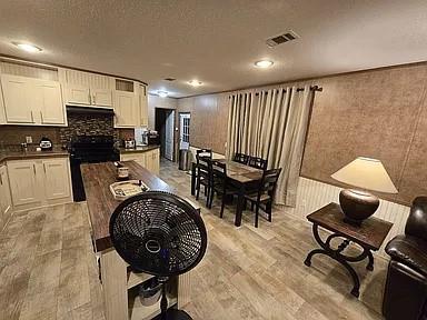 4801 Goldfield 37 Property Photo 14