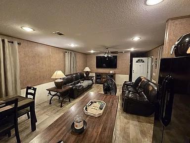 4801 Goldfield 37 Property Photo 16