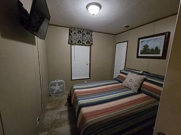 4801 Goldfield 37 Property Photo 18