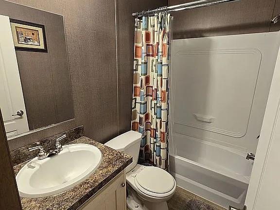 4801 Goldfield 37 Property Photo 20