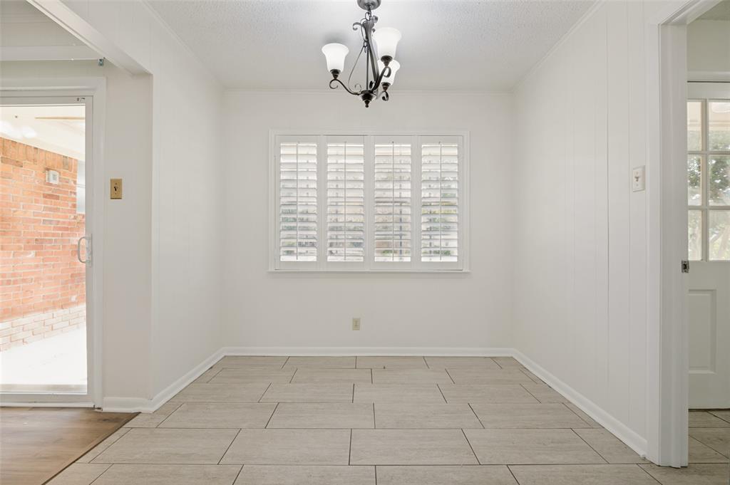 1713 Briardale Court Property Photo 8