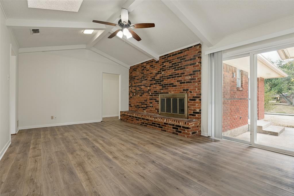 1713 Briardale Court Property Photo 10