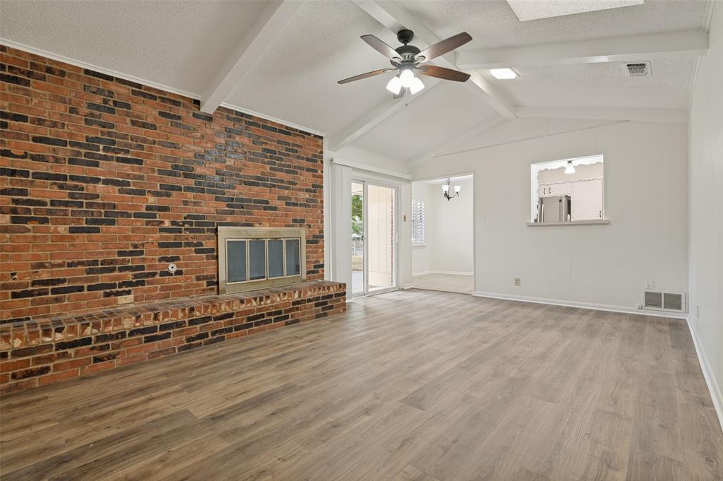 1713 Briardale Court Property Photo 11
