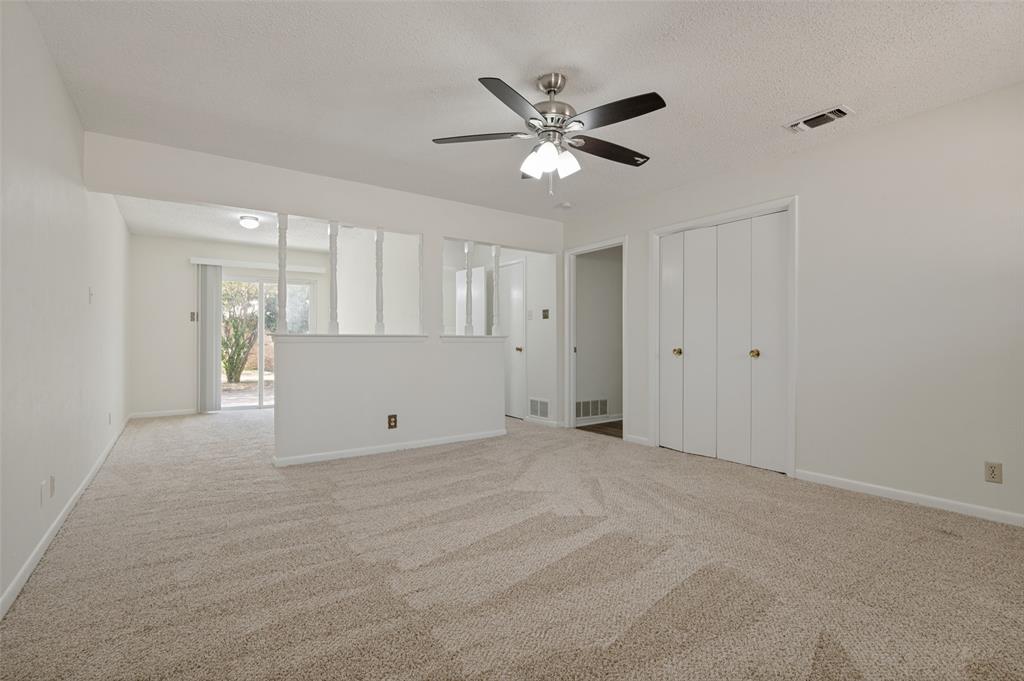 1713 Briardale Court Property Photo 12