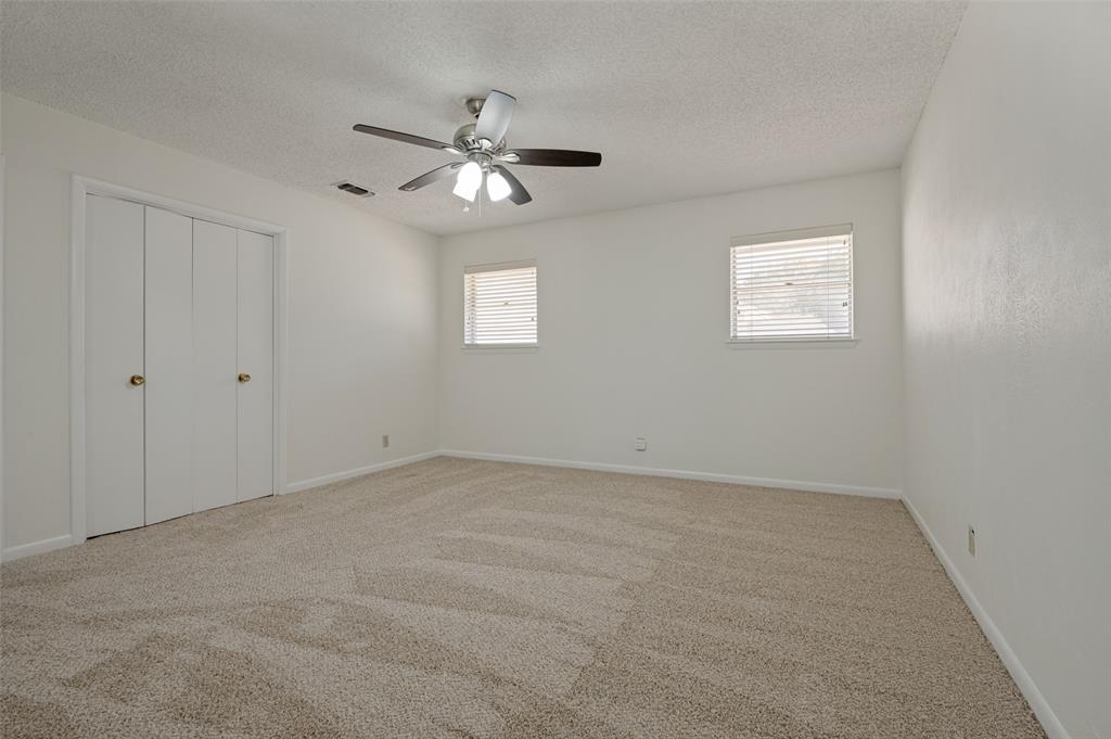 1713 Briardale Court Property Photo 13
