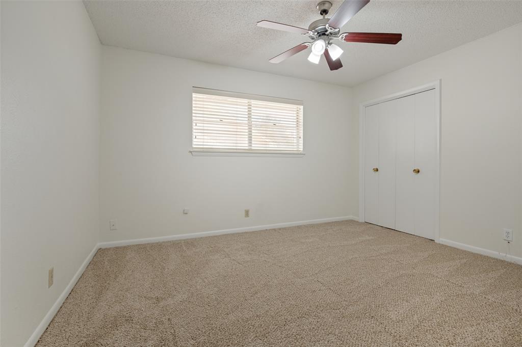 1713 Briardale Court Property Photo 17