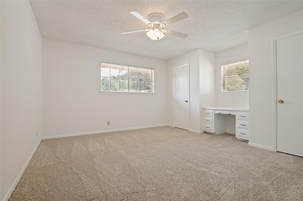 1713 Briardale Court Property Photo 18