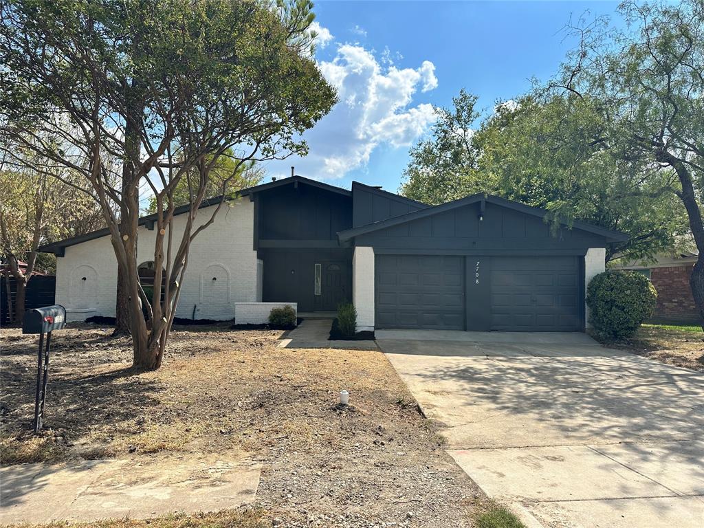 7708 N Richland Boulevard
