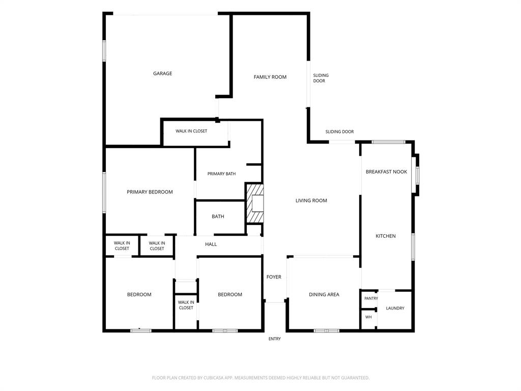 1602 Meadowglen Lane Property Photo 34