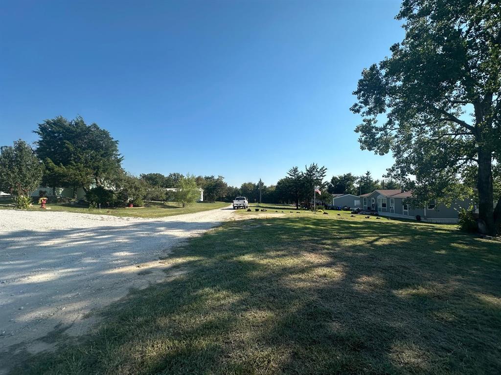 248 First Street Property Photo 3