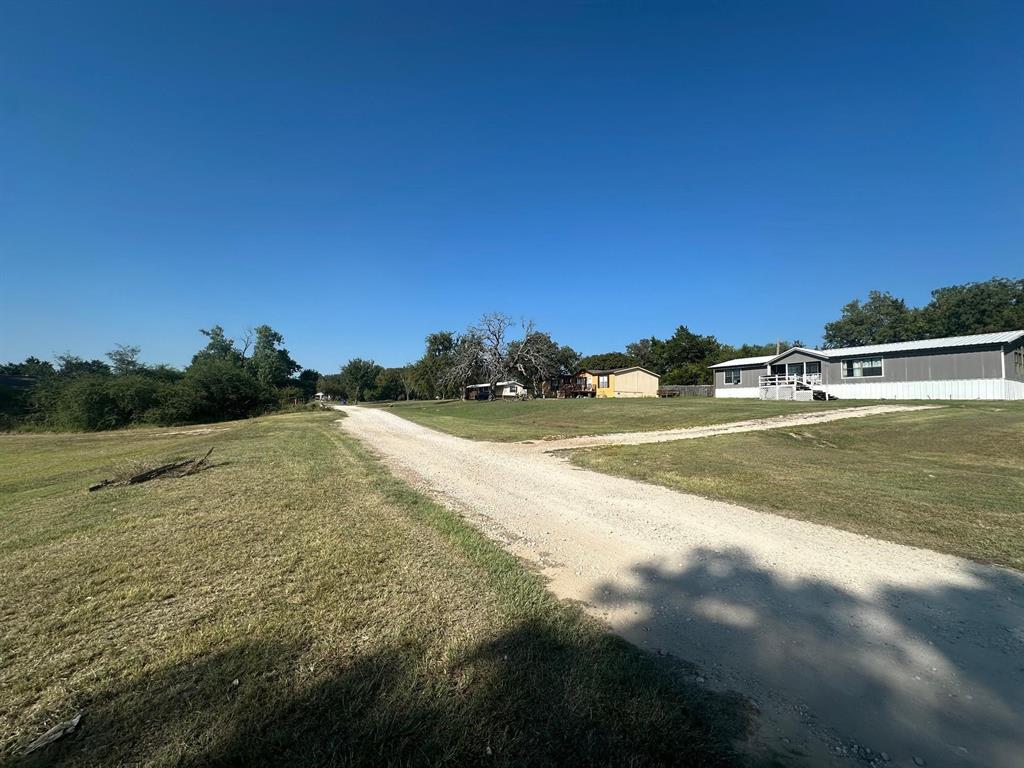 248 First Street Property Photo 4