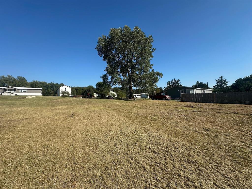 248 First Street Property Photo 5