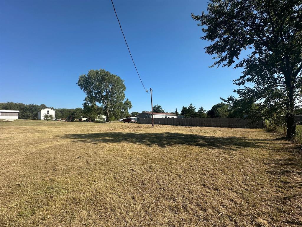 248 First Street Property Photo 6