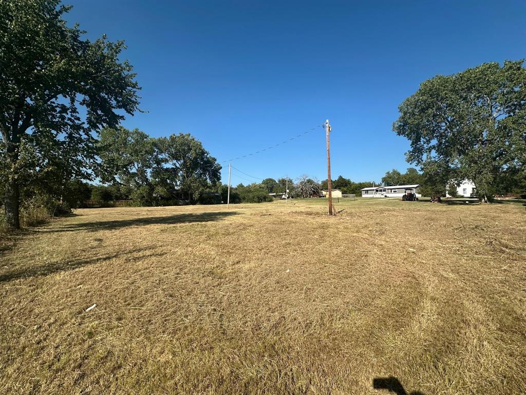 248 First Street Property Photo 7