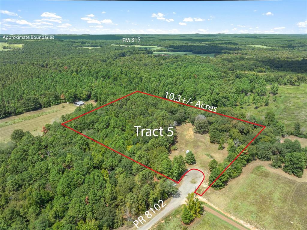 24670 Private Road 8102 Property Photo 1