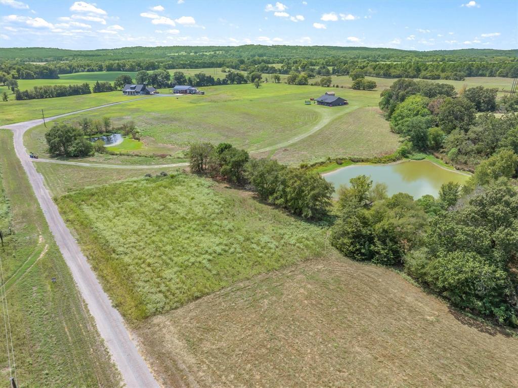 24670 Private Road 8102 Property Photo 2