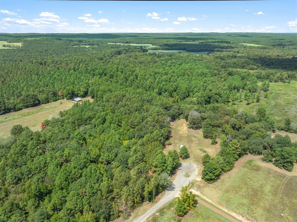 24670 Private Road 8102 Property Photo 3