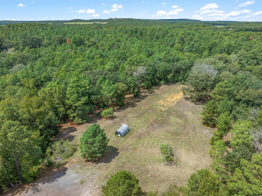 24670 Private Road 8102 Property Photo 4