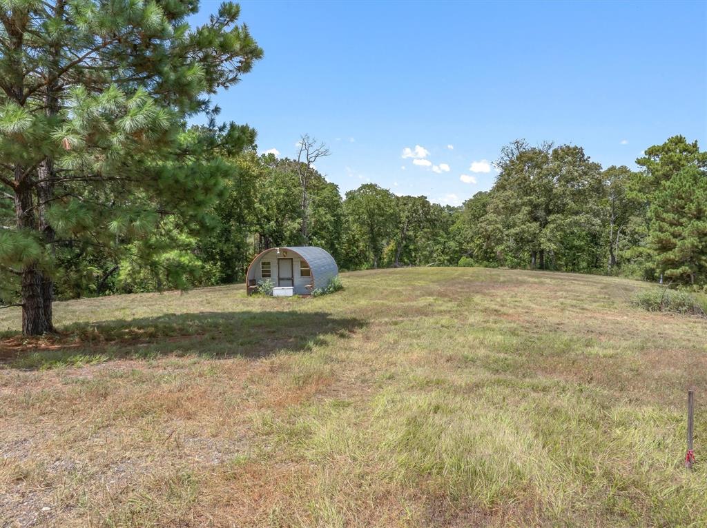 24670 Private Road 8102 Property Photo 5