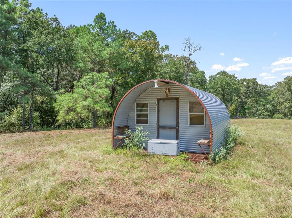 24670 Private Road 8102 Property Photo 6