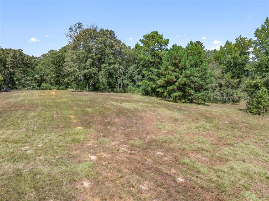 24670 Private Road 8102 Property Photo 7