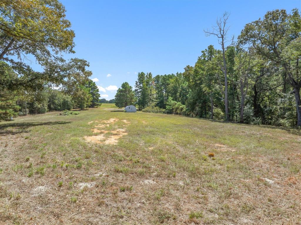 24670 Private Road 8102 Property Photo 8