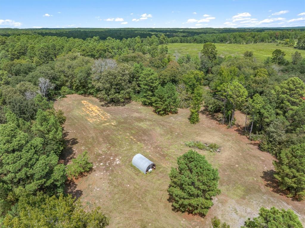24670 Private Road 8102 Property Photo 9