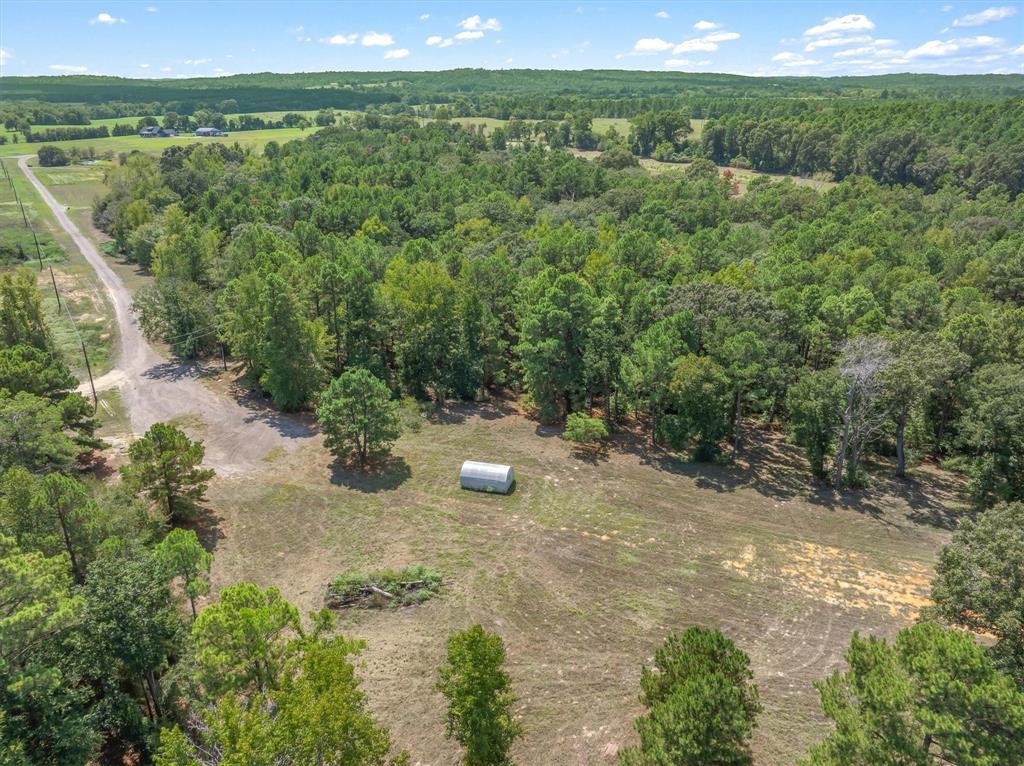24670 Private Road 8102 Property Photo 10