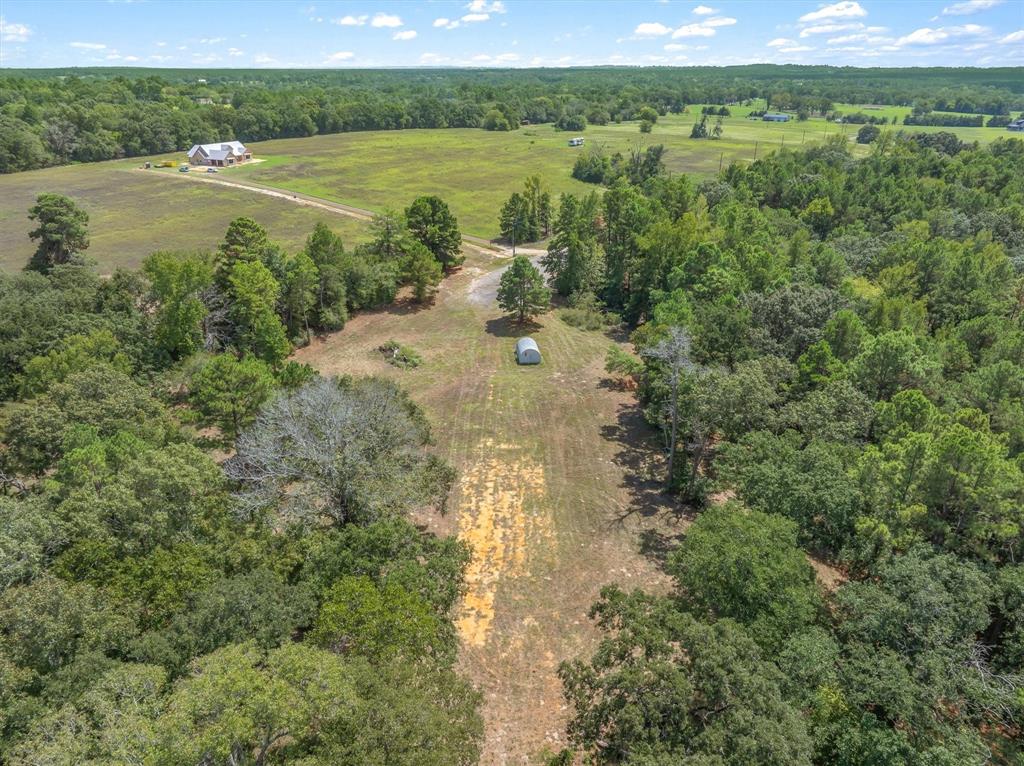 24670 Private Road 8102 Property Photo 11