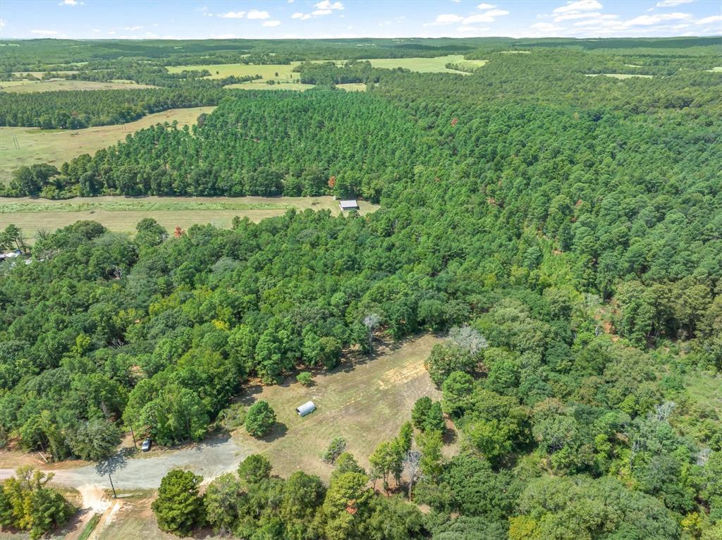 24670 Private Road 8102 Property Photo 12