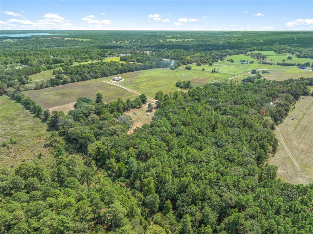 24670 Private Road 8102 Property Photo 13