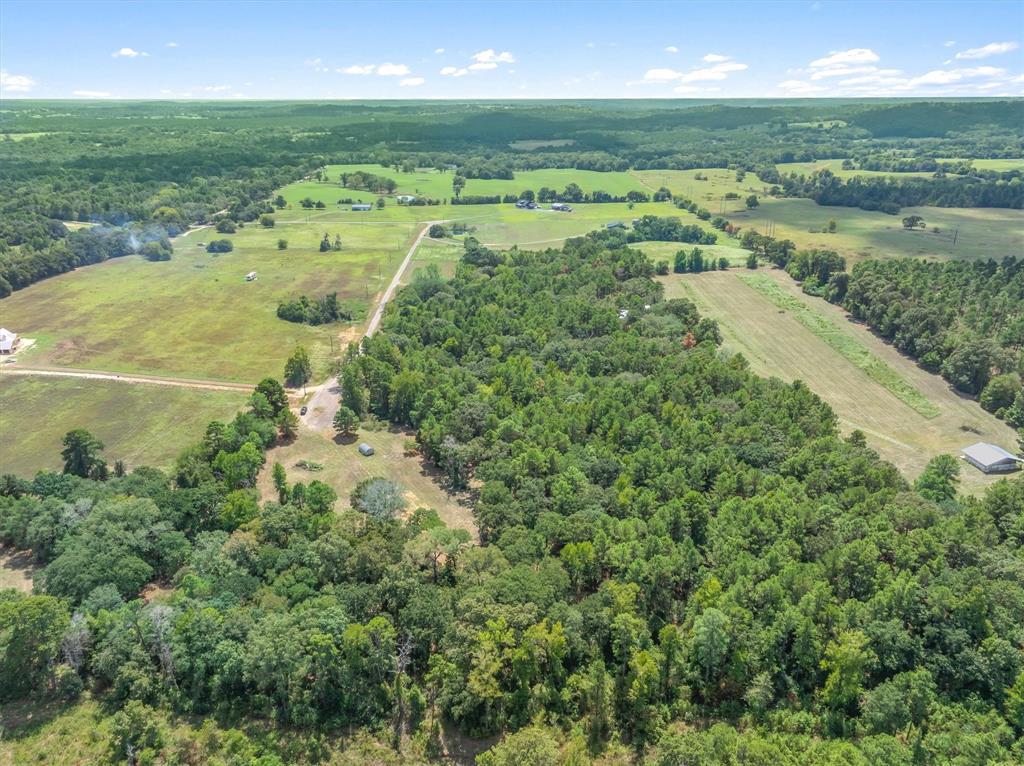 24670 Private Road 8102 Property Photo 14