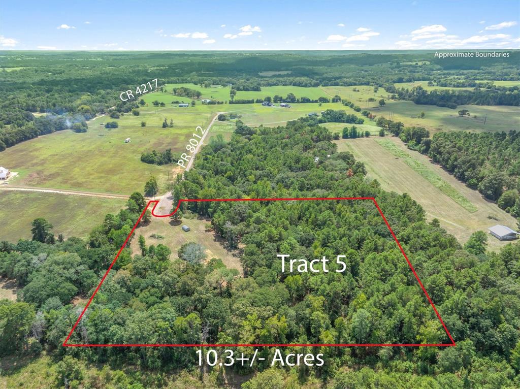 24670 Private Road 8102 Property Photo 15