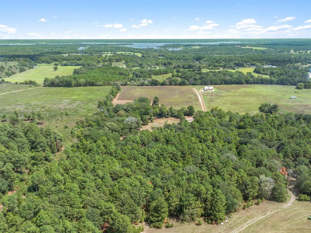 24670 Private Road 8102 Property Photo 16