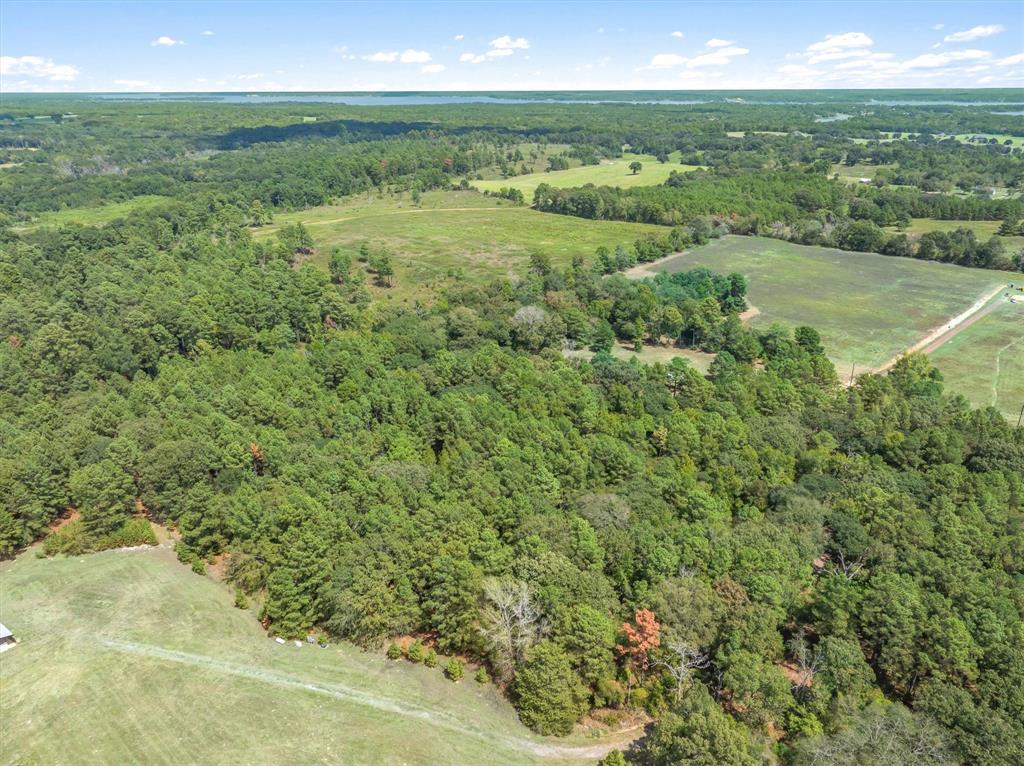 24670 Private Road 8102 Property Photo 17