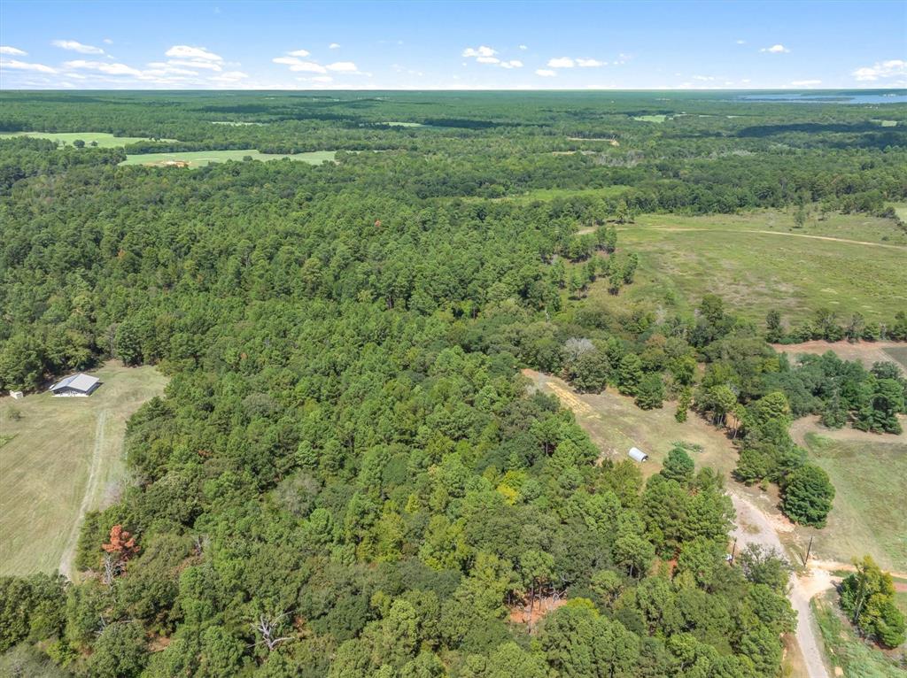 24670 Private Road 8102 Property Photo 18