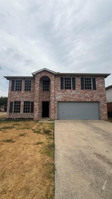 3040 Clemente Drive Property Photo 1