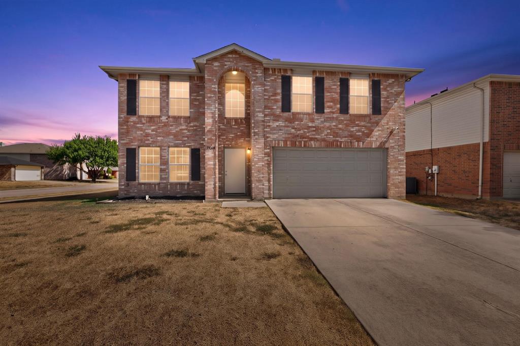 3040 Clemente Drive Property Photo 1
