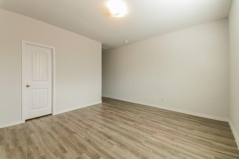 1305 Mallard Cove Property Photo 10