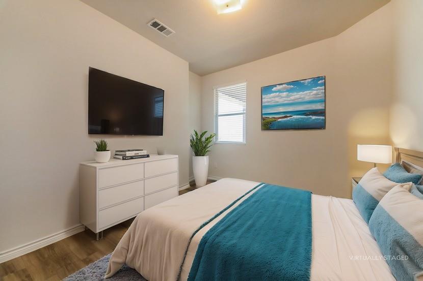 1305 Mallard Cove Property Photo 11