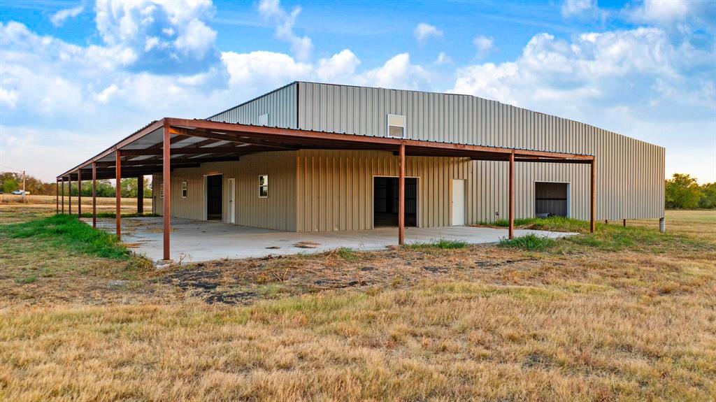 7222 Fm 905 Property Photo 1