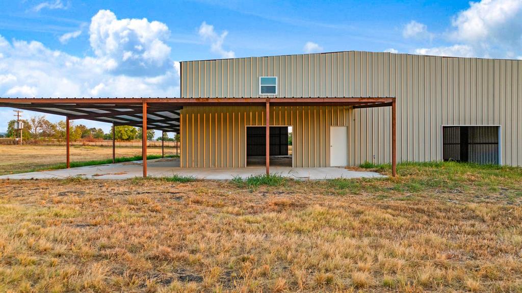 7222 Fm 905 Property Photo 2