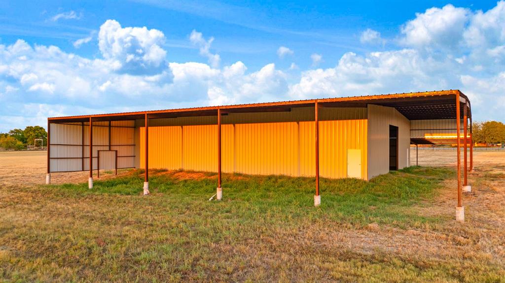 7222 Fm 905 Property Photo 3