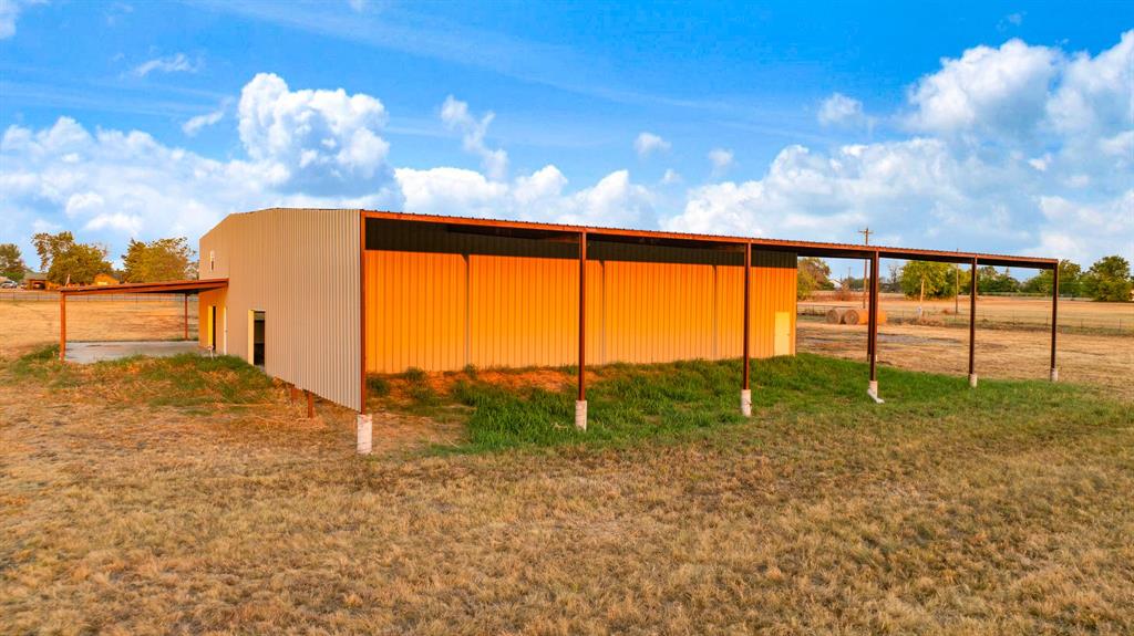 7222 Fm 905 Property Photo 4