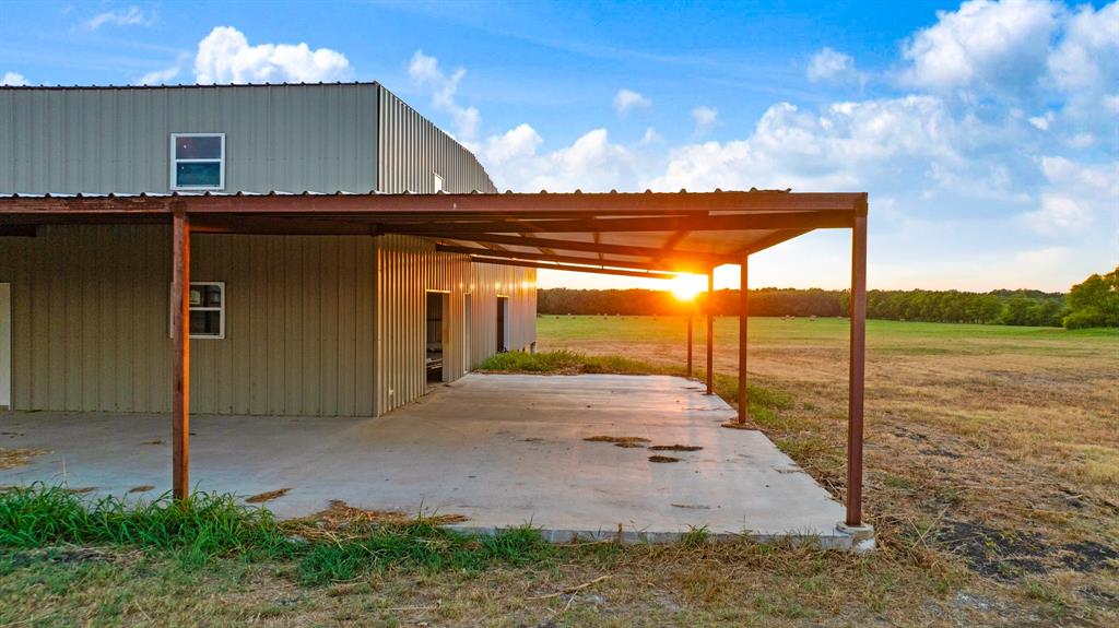 7222 Fm 905 Property Photo 5
