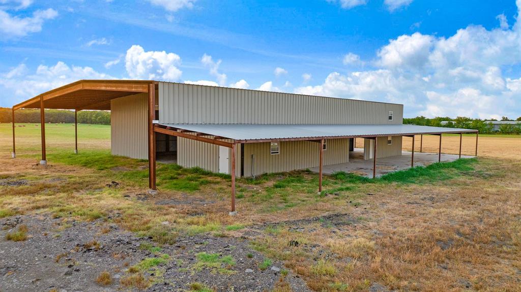 7222 Fm 905 Property Photo 6