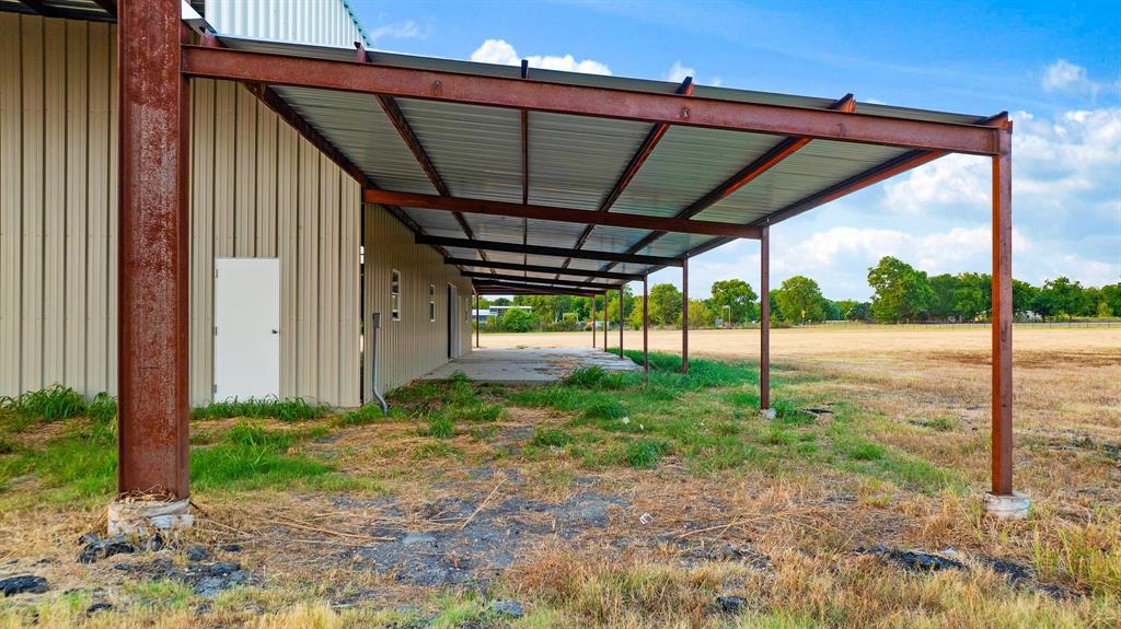 7222 Fm 905 Property Photo 7