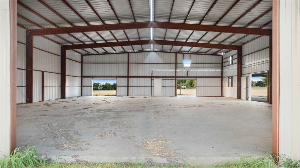 7222 Fm 905 Property Photo 8