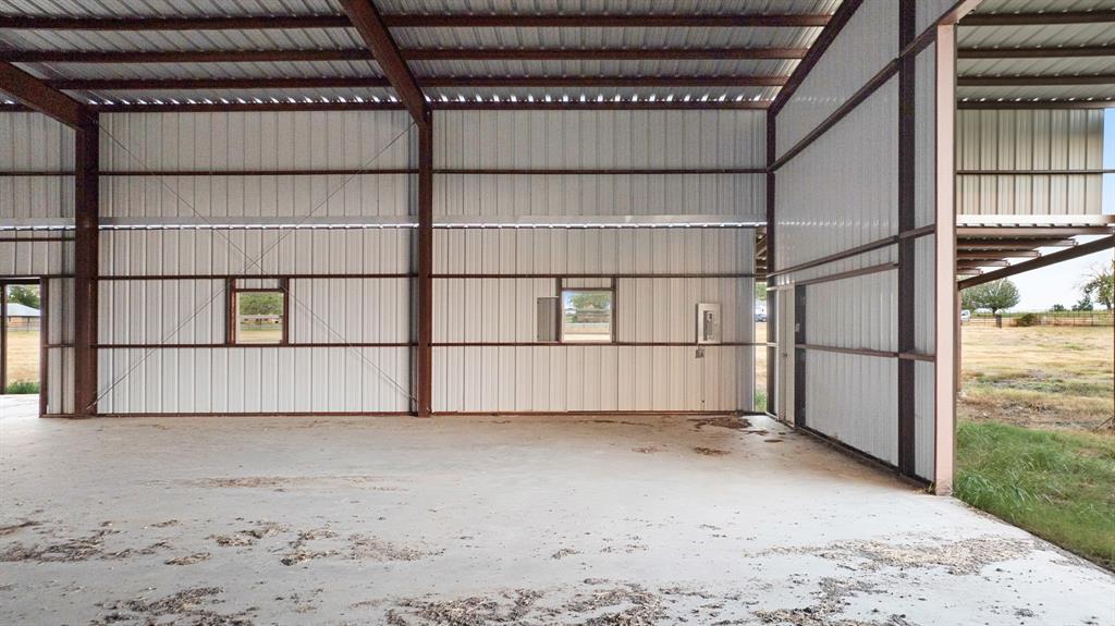 7222 Fm 905 Property Photo 10