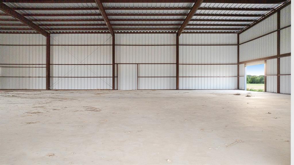 7222 Fm 905 Property Photo 11